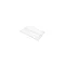 8125919 - Wire Shelf, Refrigerator