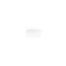 8125920 - Air Diffuser, Bottom, Refrigerator