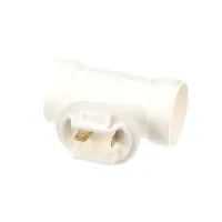 8125921 Frigidaire