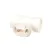 8125921 Frigidaire