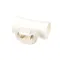 8125921 - Light/Lamp Socket, Dual