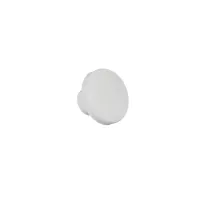 8125924 Frigidaire