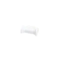 8125942 Frigidaire