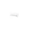 8125942 - Socket, Light, Freezer,
