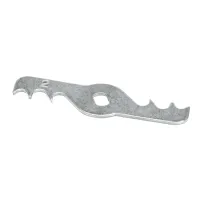 8125947 Frigidaire