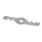 8125947 - Blade, Moving, Ice Crusher, #2