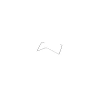 8125981 Frigidaire