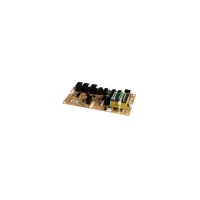 8126021 Frigidaire