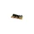 8126021 Frigidaire