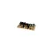 8126021 - Relay Board, Power
