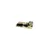 8126025 Frigidaire