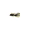 8126025 - Relay Board, Wall Oven