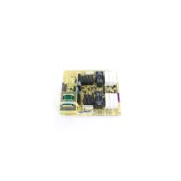 8126026 Frigidaire