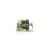 8126026 Frigidaire