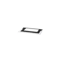 8126028 Frigidaire