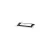 8126028 Frigidaire