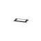 8126028 - Dsp Glassovendoorblkk/Foil