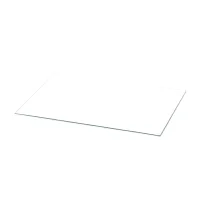 8126043 Frigidaire