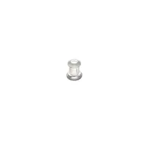 8126047 Frigidaire