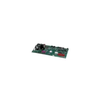 8126053 Frigidaire