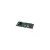 8126053 Frigidaire