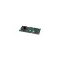 8126053 - Boardpoweruib