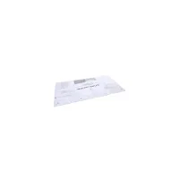 8126057 Frigidaire