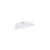 8126057 Frigidaire