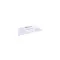 8126057 - Installation Template, Wall, Microwave