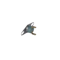 8126059 Frigidaire