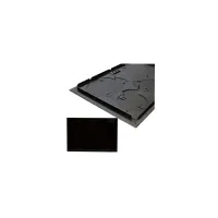 8126068 Frigidaire