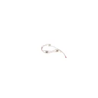 8126069 Frigidaire