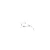 8126069 Frigidaire