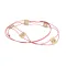 8126070 - Wire Harness With Ignitor Switches