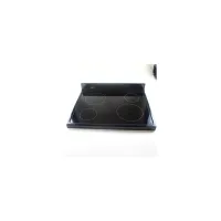 8126084 Frigidaire