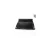8126084 Frigidaire