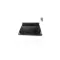 8126084 - Dsp Maintopblack