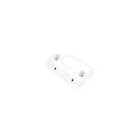 8126087 Frigidaire