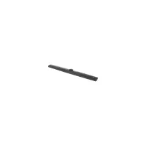 8126088 Frigidaire