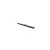 8126088 Frigidaire