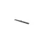 8126088 - Spray Arm, Middle, Gray, Dishwasher