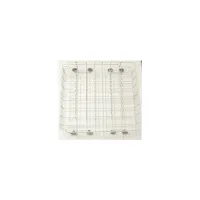 8126089 Frigidaire