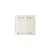 8126089 Frigidaire