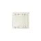 8126089 - Rack Assembly, Lower, Dishwasher