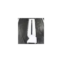 8126108 Frigidaire
