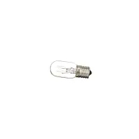 8126115 Frigidaire