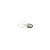 8126115 Frigidaire