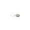8126115 - Lamp/Bulb, Incandescent, 20 Watt