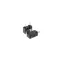 8126126 - Switch, Monitor With Ceramic Fuse, 20 Amp