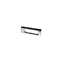 8126130 Frigidaire